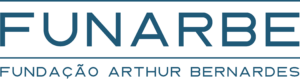 Logo Funarbe