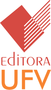 Editora UFV